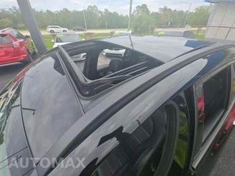 2022 Mercedes-Benz GLC 300 4MATIC – miniatura 12