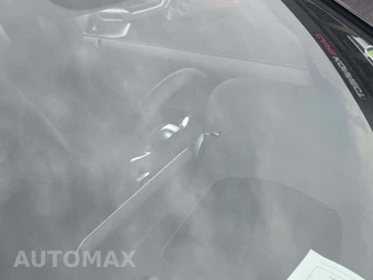 2022 Mercedes-Benz GLC 300 4MATIC – miniatura 21