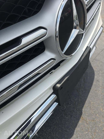 2022 Mercedes-Benz GLC 300 4MATIC - miniatura 21