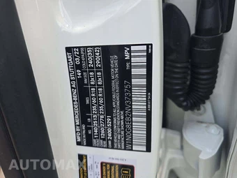 2022 Mercedes-Benz GLC 300 4MATIC - miniatura 5