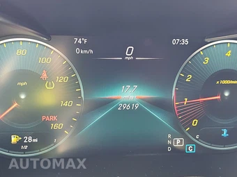 2022 Mercedes-Benz GLC 300 4MATIC – miniatura 12