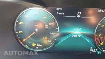 2022 Mercedes-Benz GLC 300 4MATIC – miniatura 22