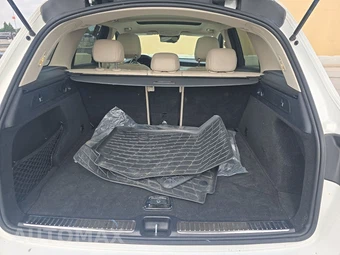 2022 Mercedes-Benz GLC 300 4MATIC - miniatura 16