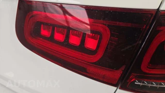 2022 Mercedes-Benz GLC 300 4MATIC - miniatura 23