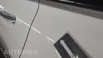 2022 Mercedes-Benz GLC 300 4MATIC - miniatura 26