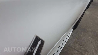 2022 Mercedes-Benz GLC 300 4MATIC - miniatura 27