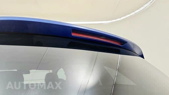 2022 Mercedes-Benz GLC 300 4MATIC - miniatura 26
