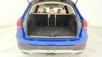 2022 Mercedes-Benz GLC 300 4MATIC - miniatura 29