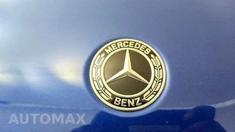 2022 Mercedes-Benz GLC 300 4MATIC - miniatura 31
