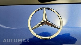 2022 Mercedes-Benz GLC 300 4MATIC - miniatura 34