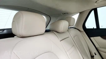 2022 Mercedes-Benz GLC 300 4MATIC - miniatura 41