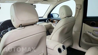 2022 Mercedes-Benz GLC 300 4MATIC - miniatura 46