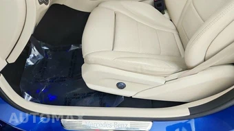 2022 Mercedes-Benz GLC 300 4MATIC - miniatura 50