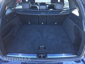2022 Mercedes-Benz GLC 300 4MATIC - miniatura 15