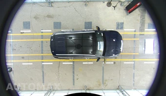 2022 Mercedes-Benz GLC 300 4MATIC - miniatura 17
