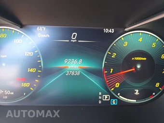 2022 Mercedes-Benz GLC 300 4MATIC - miniatura 12