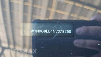 2022 Mercedes-Benz GLC 300 4MATIC - miniatura 20
