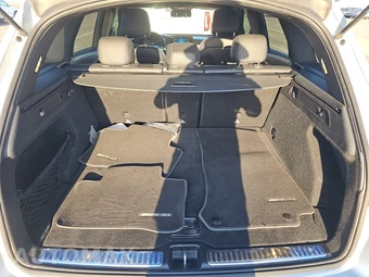 2022 Mercedes-Benz GLC 300 4MATIC - miniatura 16