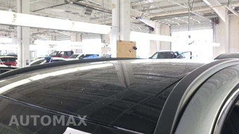2022 Mercedes-Benz GLC 300 4MATIC - miniatura 17