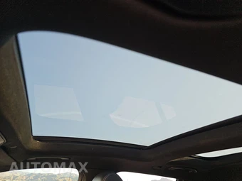 2022 Mercedes-Benz GLC 300 4MATIC - miniatura 18