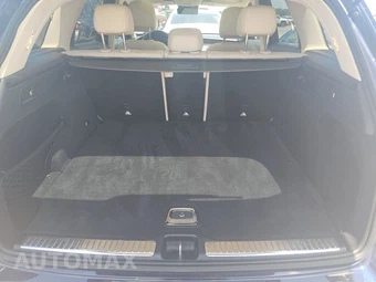 2022 Mercedes-Benz GLC 300 4MATIC - miniatura 16