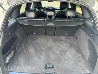 2022 Mercedes-Benz GLC 300 4MATIC - miniatura 27