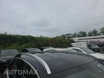 2022 Mercedes-Benz GLC 300 4MATIC - miniatura 12