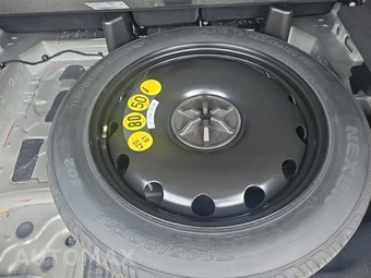 2022 Mercedes-Benz GLC 300 4MATIC - miniatura 7