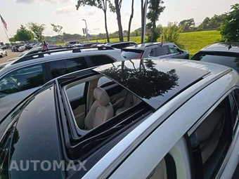 2022 Mercedes-Benz GLC 300 4MATIC - miniatura 11