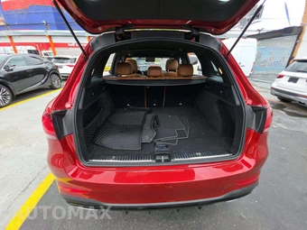 2022 Mercedes-Benz GLC 300 4MATIC - miniatura 11