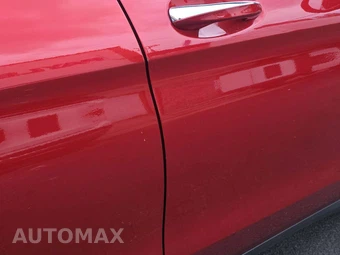 2022 Mercedes-Benz GLC 300 4MATIC - miniatura 20