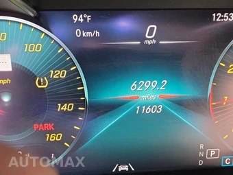 2022 Mercedes-Benz GLC 300 4MATIC - miniatura 15