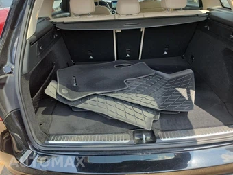 2022 Mercedes-Benz GLC 300 4MATIC - miniatura 19