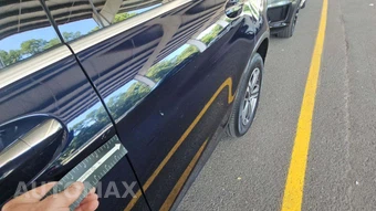 2022 Mercedes-Benz GLC 300 4MATIC - miniatura 20