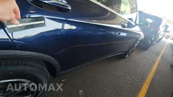 2022 Mercedes-Benz GLC 300 4MATIC - miniatura 27