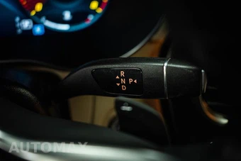 2022 Mercedes-Benz GLC 300 4MATIC - miniatura 19