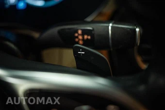 2022 Mercedes-Benz GLC 300 4MATIC - miniatura 20