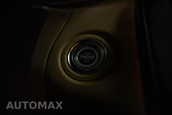 2022 Mercedes-Benz GLC 300 4MATIC - miniatura 23