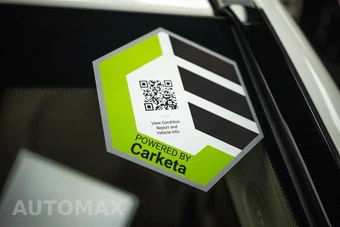 2022 Mercedes-Benz GLC 300 4MATIC - miniatura 24