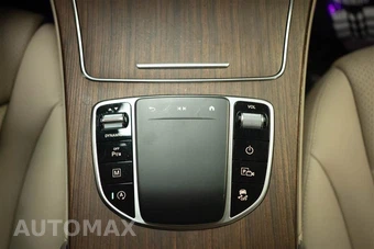 2022 Mercedes-Benz GLC 300 4MATIC - miniatura 22