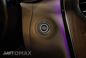 2022 Mercedes-Benz GLC 300 4MATIC - miniatura 23