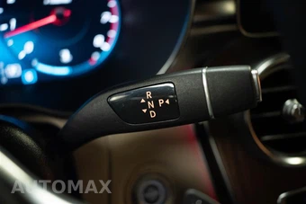 2022 Mercedes-Benz GLC 300 4MATIC - miniatura 24