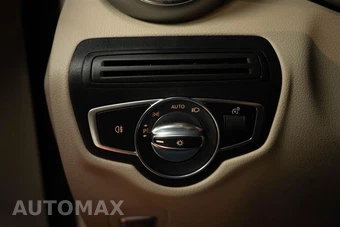 2022 Mercedes-Benz GLC 300 4MATIC - miniatura 28