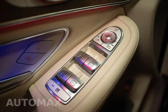 2022 Mercedes-Benz GLC 300 4MATIC - miniatura 29