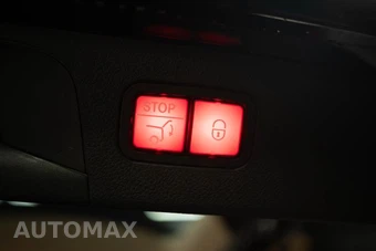 2022 Mercedes-Benz GLC 300 4MATIC - miniatura 8