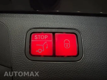 2022 Mercedes-Benz GLC 300 4MATIC - miniatura 13
