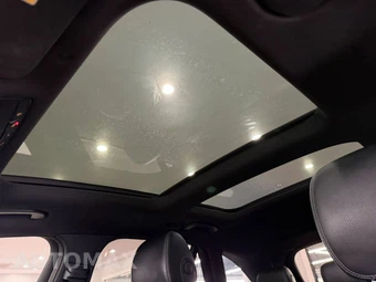2022 Mercedes-Benz GLC 300 4MATIC - miniatura 16