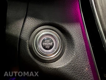 2022 Mercedes-Benz GLC 300 4MATIC - miniatura 20