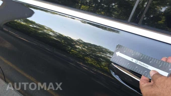 2022 Mercedes-Benz GLC 300 4MATIC - miniatura 28