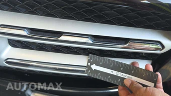 2022 Mercedes-Benz GLC 300 4MATIC - miniatura 31